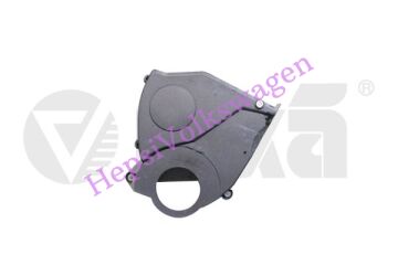 Triger Alt Kapağı 1.4 BBY BBZ BKY 036109127L Polo-Skoda Fabia