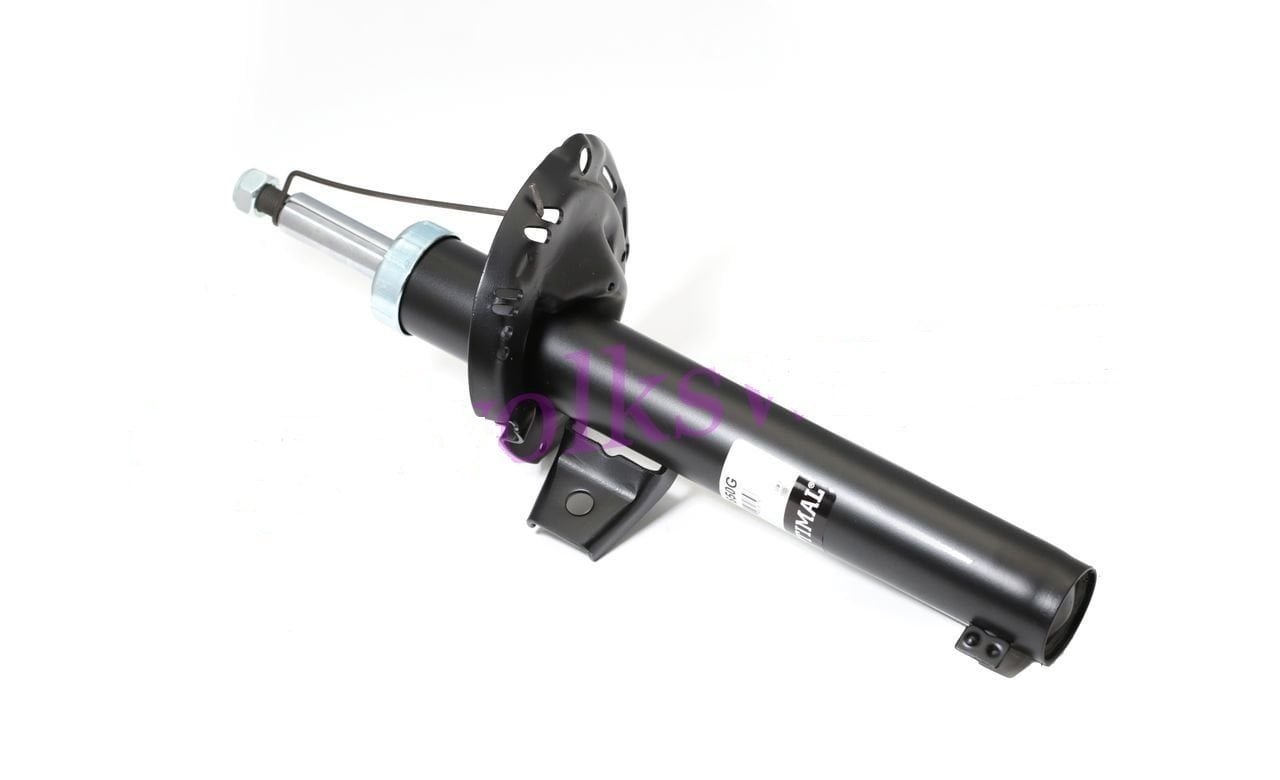 Ön Amortisör 5Q0413023FJ 5Q0413023FM 5Q0413023FN 5Q0413023FH Golf 7