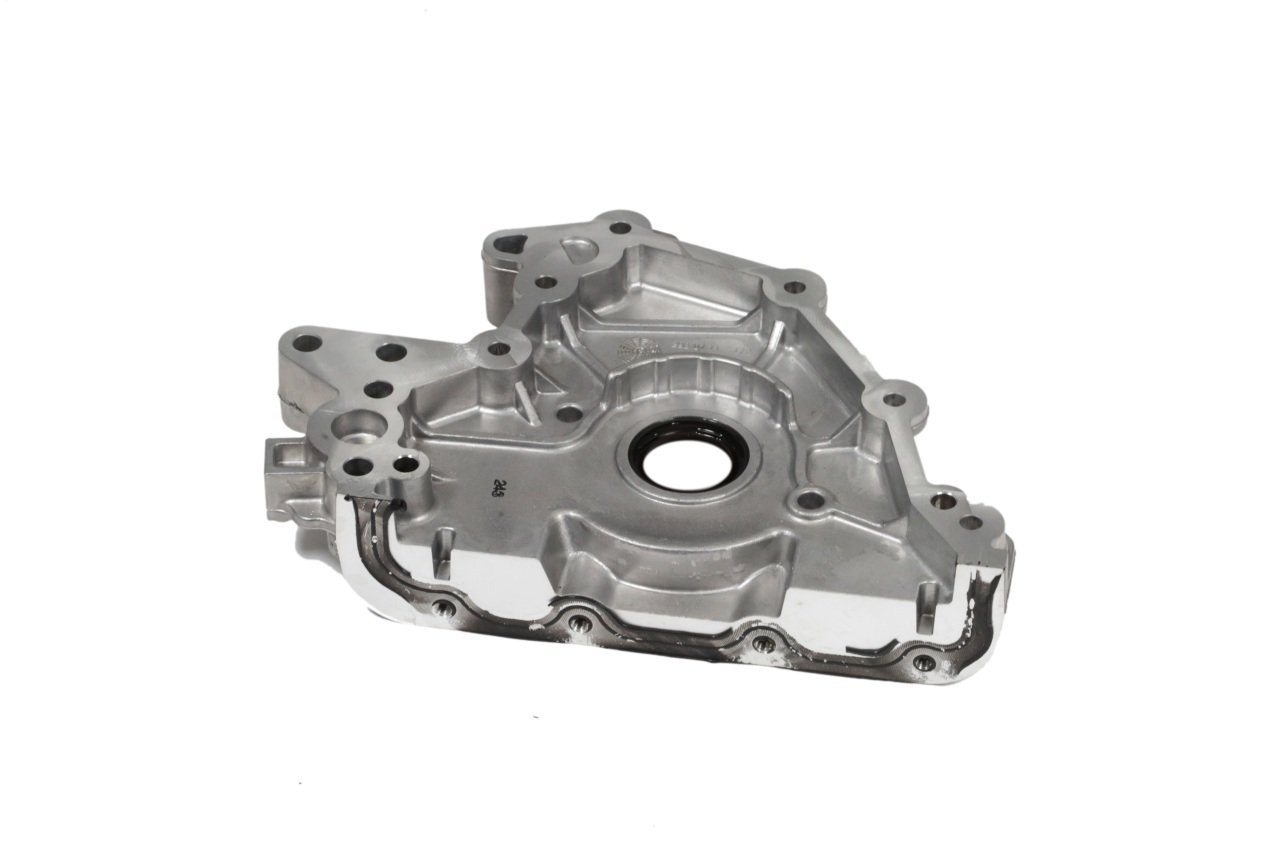 Krank Kapağı 1.4 TSİ CXSA CHPA CJZA CZC 04E103153B Golf 7-Scirocco