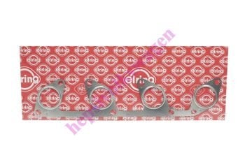 ELRİNG Eksoz Manifold Contası 03G253039 03L253039B 477640