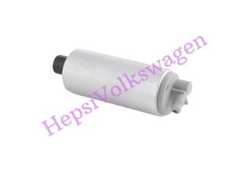 İç Benzin Pompası Volkswagen Passat (1997-2001)-Audi A4