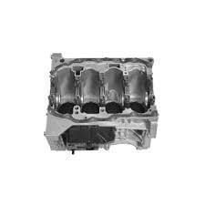 Motor Bloğu 1.4 TSİ CXSA 04E100033S 04E100098EX Golf 7-Scirocco