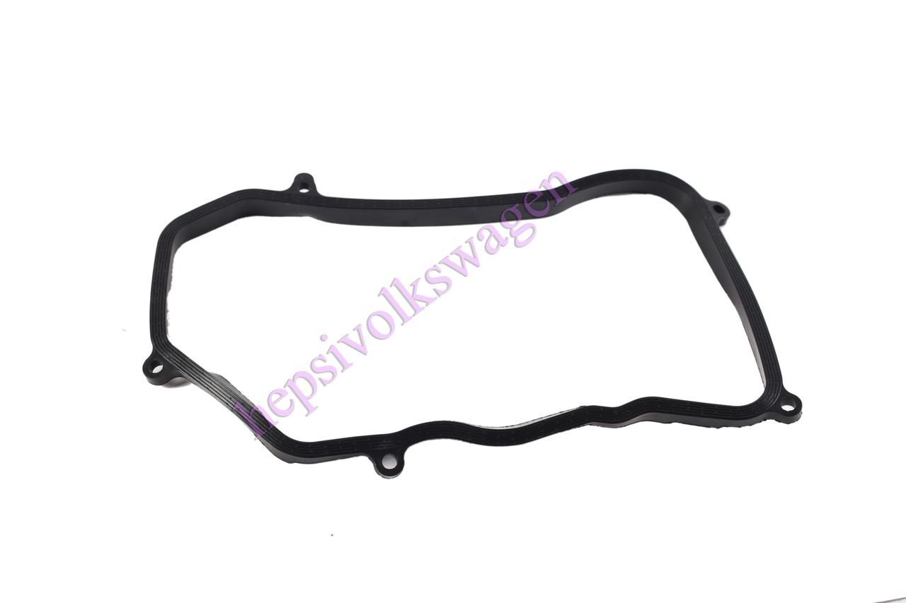 Otomatik Şanzuman Contası 01N321370 01N321371 Passat-Audi A4