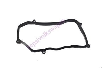 Otomatik Şanzuman Contası 01N321370 01N321371 Passat-Audi A4