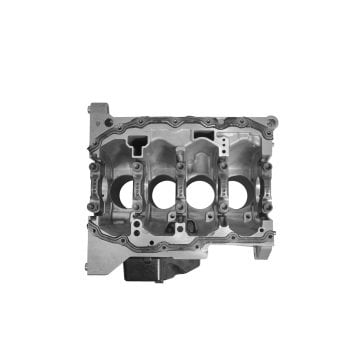 Motor Bloğu 1.4 TSİ CXSA 04E100033S 04E100098EX Golf 7-Scirocco