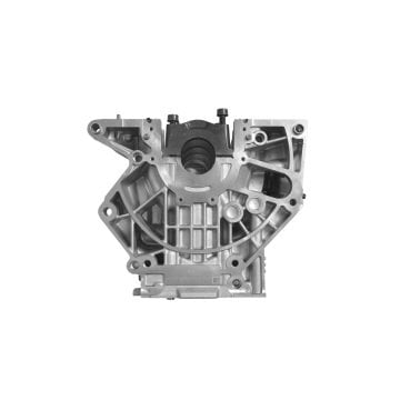 Motor Bloğu 1.4 TSİ CXSA 04E100033S 04E100098EX Golf 7-Scirocco