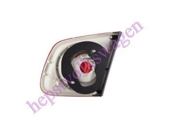 Sol İç Stop 1K5945093G 1K5945093D Volkswagen Jetta(2006-2011)