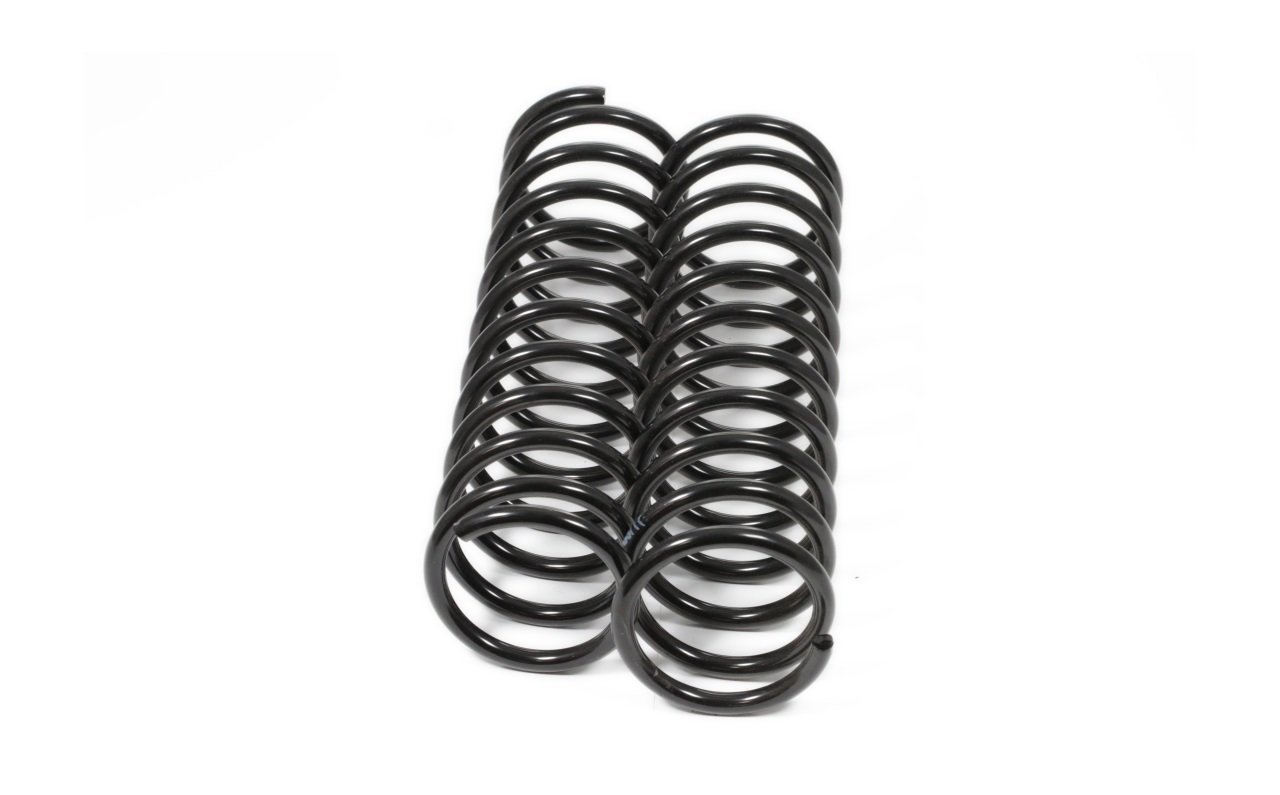 Helezon Yayı Arka 171511105H Volkswagen Golf 1-Jetta