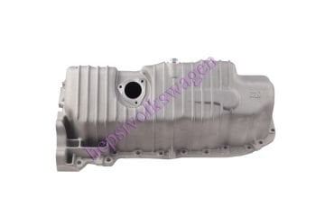 Yağ Karteri Sensörlü 074103603M Volkswagen Transporter T4