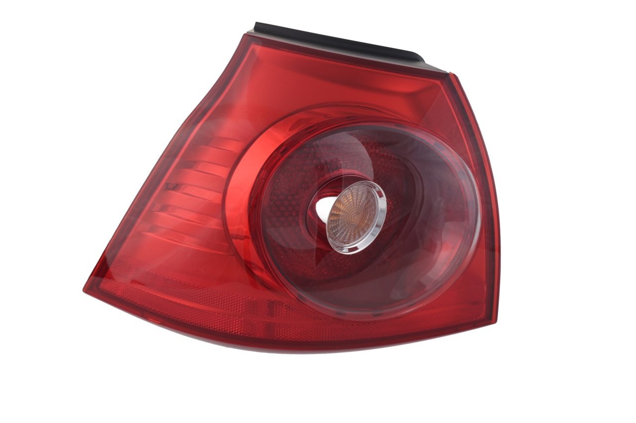 Sol Dış Stop 1K6945095AA 4411963LUE Volkswagen Golf 5