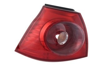 Sol Dış Stop 1K6945095AA 4411963LUE Volkswagen Golf 5