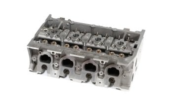 Silindir Kapağı Dolu 1.4 TSİ CXSA CHPA CZC 04E103603S 04E103064F 04E103065S