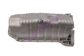 Yağ Karteri Sensörsüz 074103601Q Volkswagen Transporter T4