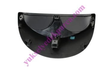 Göğüslük Gösterge Üst Çerçevesi 6N1858277A Polo-Polo Classic