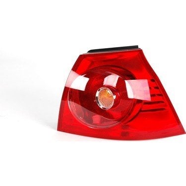 Sağ Dış Stop 1K6945096AA 4411963RUE Volkswagen Golf 5