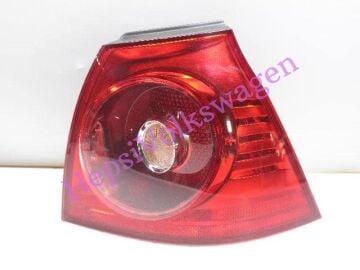 Sağ Dış Stop 1K6945096AA 4411963RUE Volkswagen Golf 5