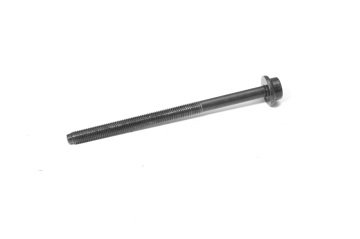 Blok Saplaması 1.4 TSİ CXSA CHPA CJZA CZC CHZ WHT007089 WHT004926