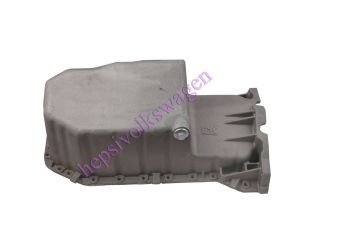 Yağ Karteri 074103601S Volkswagen LT 35