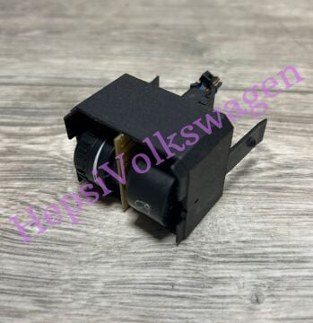 Far Ayar Düğmesi Çıkma 1T0941334 1T0941334A Caddy 2010-2016 Touran 2010-2016