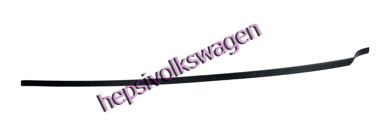 OEM Cam Çıtası Sağ 3B0854328C Volkswagen Passat (1997-2005)