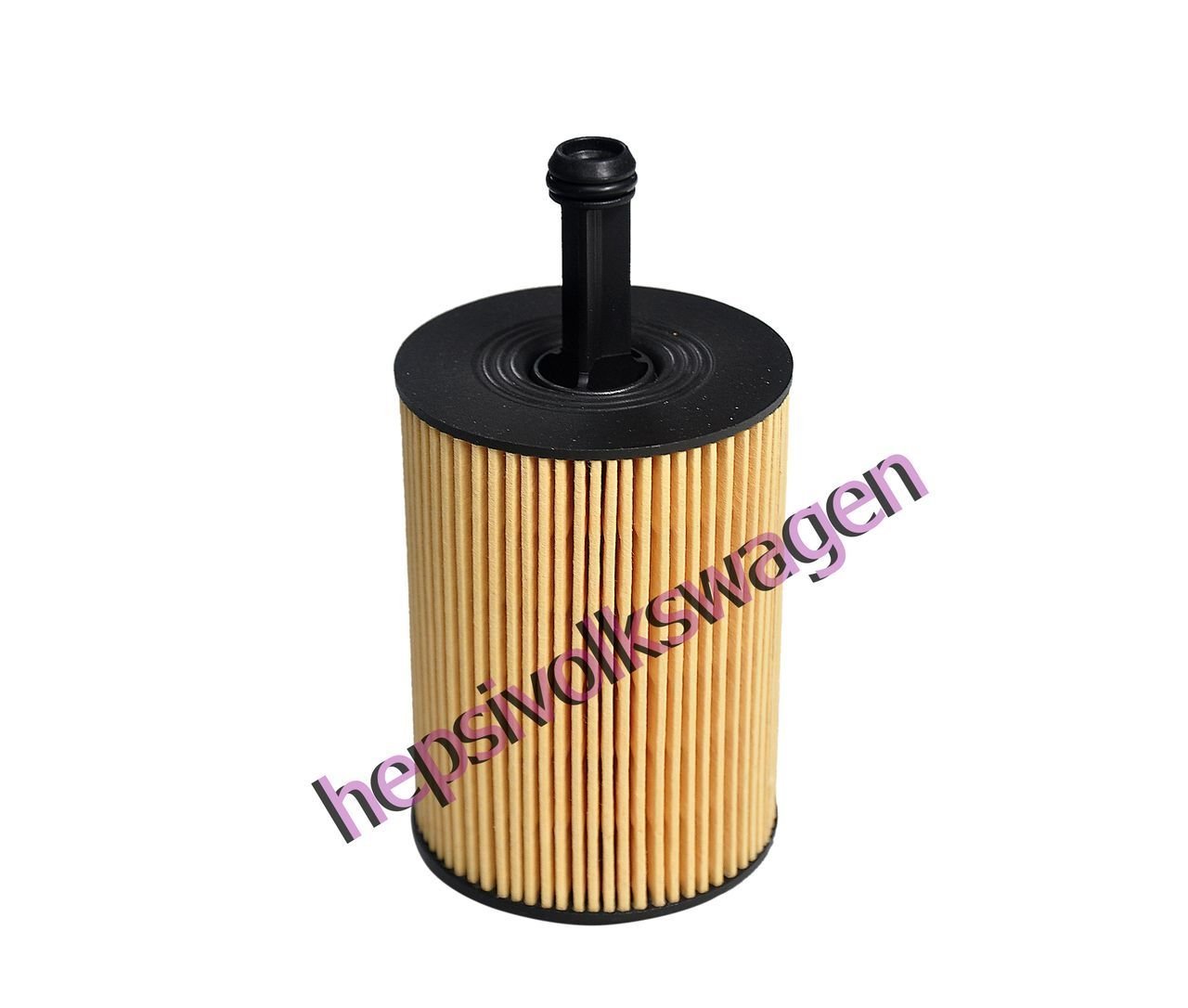 Yağ Filtresi 071115562A 071115562C 1457429192 T5-Polo-Passat-Caddy