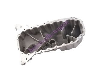 Yağ Karteri 2.5 TDİ BJK BJM Motor 076103603F Crafter (2008-2017)