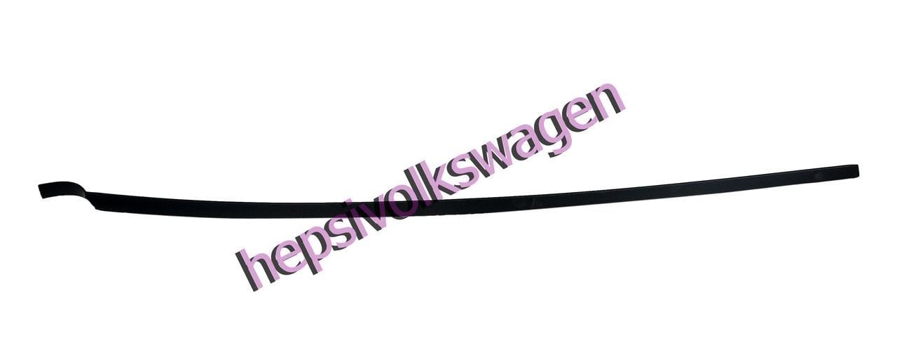 OEM Cam Çıtası Sol 3B0854327C Volkswagen Passat (1997-2005)