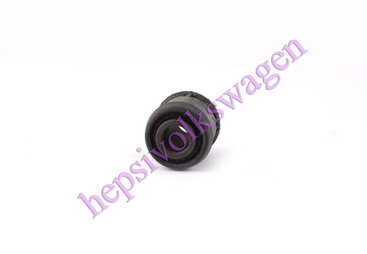 Direksiyon Kutusu Bağlantı Burcu 701419081 701419081A 1767201 T4