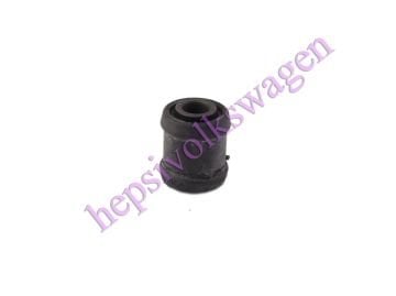 Direksiyon Kutusu Bağlantı Burcu 701419081 701419081A 1767201 T4