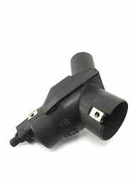 Hava Filtre Regülatörü 6X0129608 6N0129627G 6N0129615 Polo