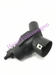 Hava Filtre Regülatörü 6X0129608 6N0129627G 6N0129615 Polo