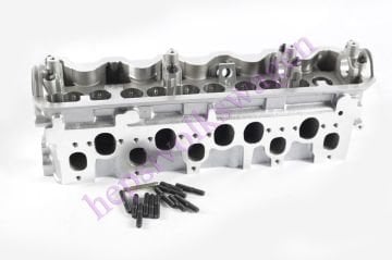 AMC Silindir Kapağı 2.5 TDİ Motor 908704 074103351C T4-LT 35