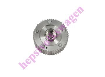 Eksantrik Konumlandırıcısı Eksoz 04E109088L