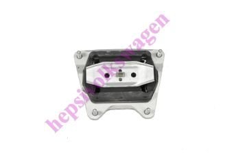 Şanzuman Kulağı 4F0399151AM 4F0399151AF Audi A6 (2005-2011)