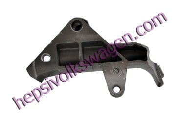 Triger Gergi Kütüğü 06B109477 06B109479 Volkswagen Golf 4-Bora