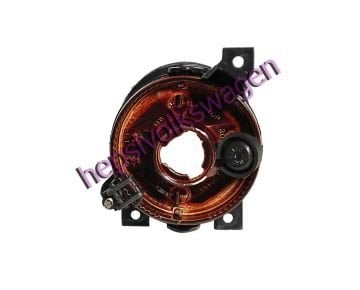 Sol Sis Farı 1T0941699D Volkswagen Caddy (2004-2010)-Jetta