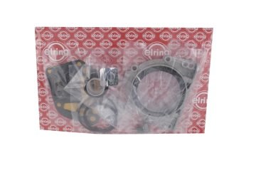 Alt Takım Conta BFQ ALZ BSE Motor 339610 Golf 4-Bora-Passat