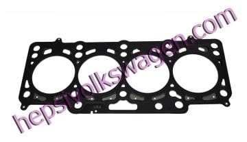 ELRİNG Silindir Kapak Contası 03L103383AP 726850 T6-Crafter