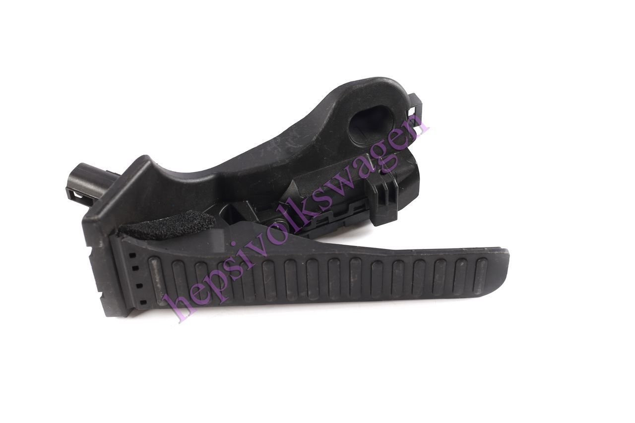 Caddy Gaz Pedalı 1T1721503H 1T1721503J 1T1721503M 2K5721503E