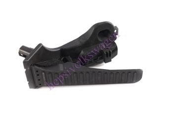 Caddy Gaz Pedalı 1T1721503H 1T1721503J 1T1721503M 2K5721503E