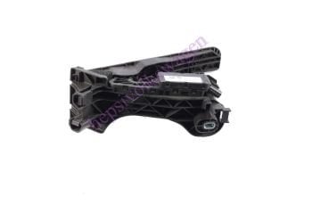 Caddy Gaz Pedalı 1T1721503H 1T1721503J 1T1721503M 2K5721503E