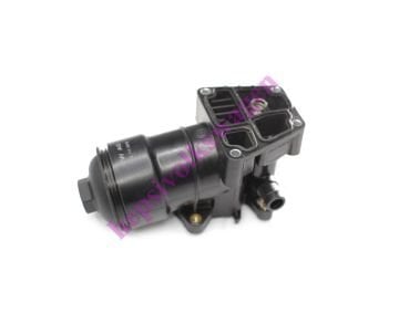 Yağ Filtre Kütüğü 03L115389C 03L115389G 03L115389H 03L115389B