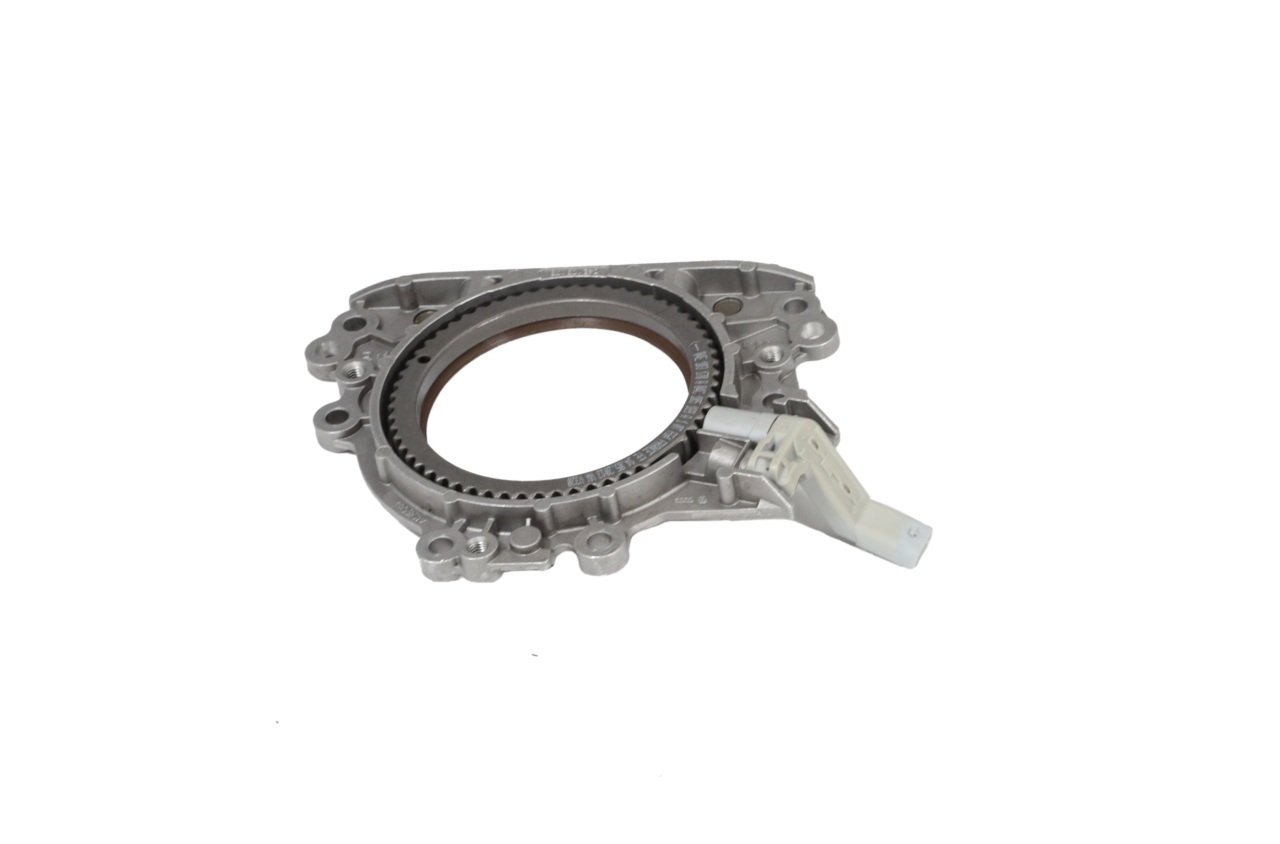 Flanşlı Keçe 1.4 TSİ CXSA CHPA CZC 04E103170A