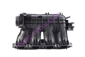 Emme Manifoldu 05E129709 Golf 7-Jetta-Passat-Polo 1.5 DACA DADA