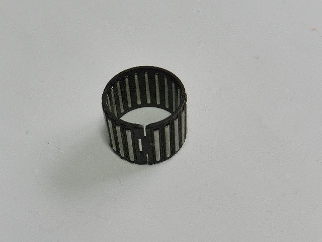 Masura Rulman 6.Vites 02U311132F 02U311132A 02U311132E