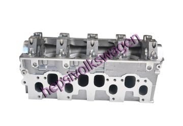 Silindir Kapağı 03G103351C Caddy-Transporter T5-Passat