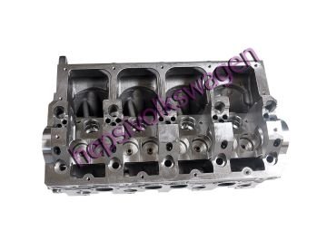 Silindir Kapağı 03G103351C Caddy-Transporter T5-Passat