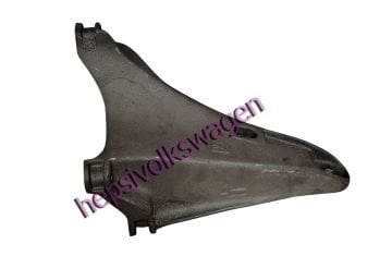 Motor Kulağı Bağlantı Braketi 7H0199370Q 7H0199370A TransporterT5