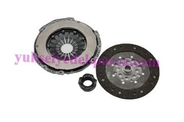 Debriyaj Seti  4228300 1.9 TDİ ALH AGR Volkswagen Golf 4-Bora