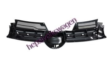 Ön Panjur 1K0853651A Volkswagen Golf 5